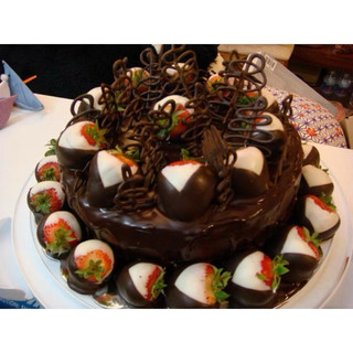Chocolate /Socola thanh/thỏi Compound Grand Place 100g