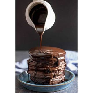 Chocolate /Socola thanh/thỏi Compound Grand Place 100g
