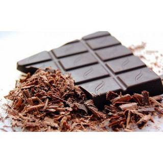 Chocolate /Socola thanh/thỏi Compound Grand Place 100g