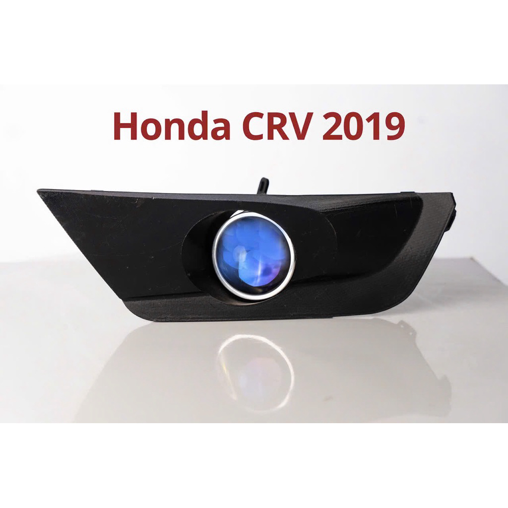 dưỡng độ bi gầm crv 2019 zin