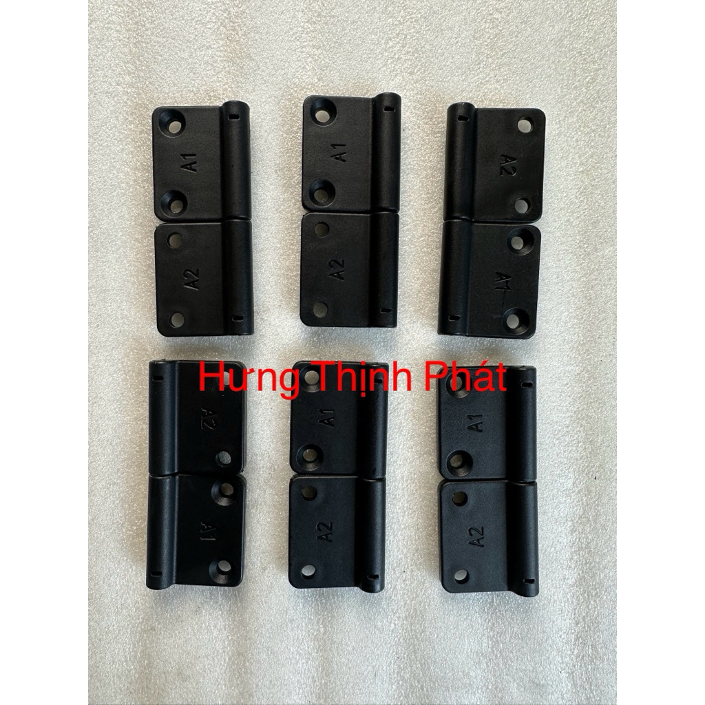 Bản Lề Xe Điện S14 LVTONG