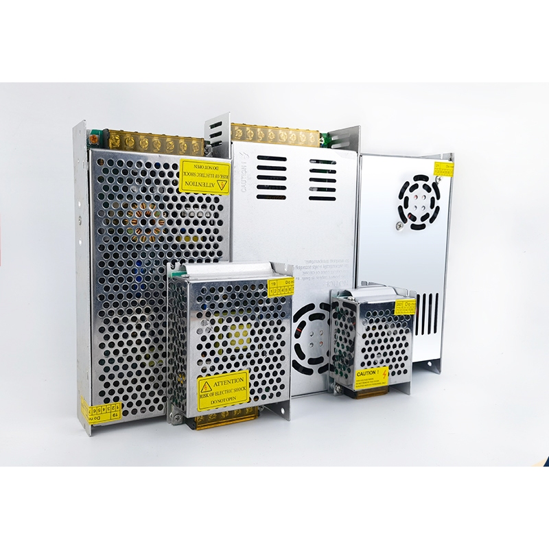 Động cơ bước 86 có phanh từ CNCVietPro 86BYG250D 8.5nm có thắng từ