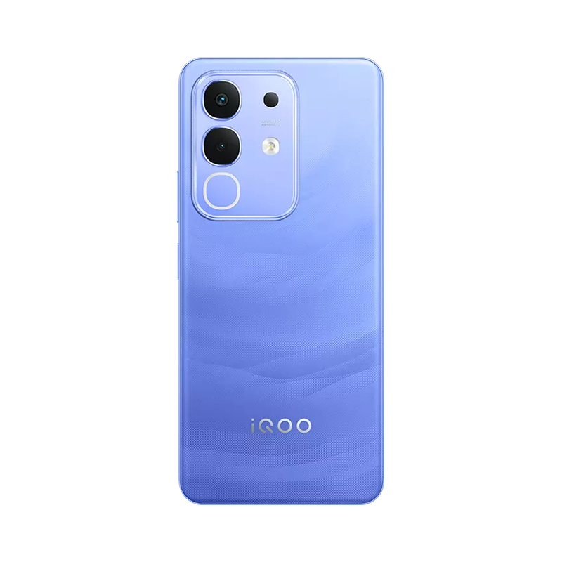 Điện thoại Vivo iQOO Z10x 5G 8GB/128GB Màn hình 6.72" MediaTek Dimensity 7300, Pin 6500mAh - Hàng nhập khẩu | BigBuy360 - bigbuy360.vn