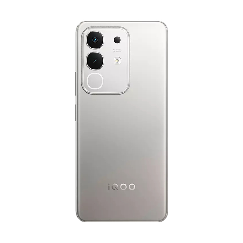 Điện thoại Vivo iQOO Z10x 5G 8GB/128GB Màn hình 6.72" MediaTek Dimensity 7300, Pin 6500mAh - Hàng nhập khẩu | BigBuy360 - bigbuy360.vn