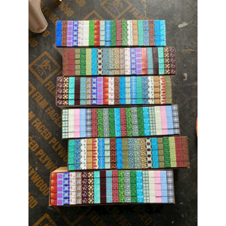 Set 20 Khối Nam Châm 2x2cm Minecraft DIY Khối Xây dựng Mô Hình Từ Tính, Đồ Chơi Mô Hình Lắp Ráp Thế Giới Game Minecraft