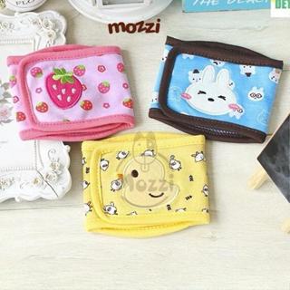  Tã bỉm quấn vải PetStyle lót tã cho chó đực 