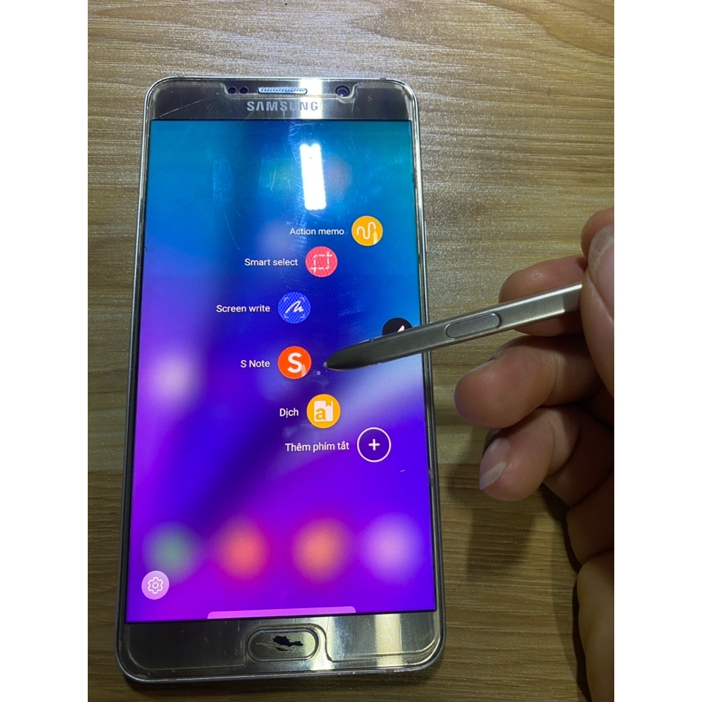 In Pakistan Note Screen Price Samsung Not5 Samsung Note Lte