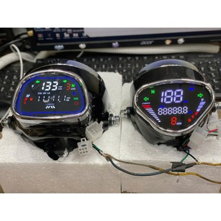 Đồng hồ CD - 67 điện tử . Gắn pha zin gáo zin không chế cháo