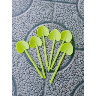 Combo 200 tim dài 11cm đa công dụng
