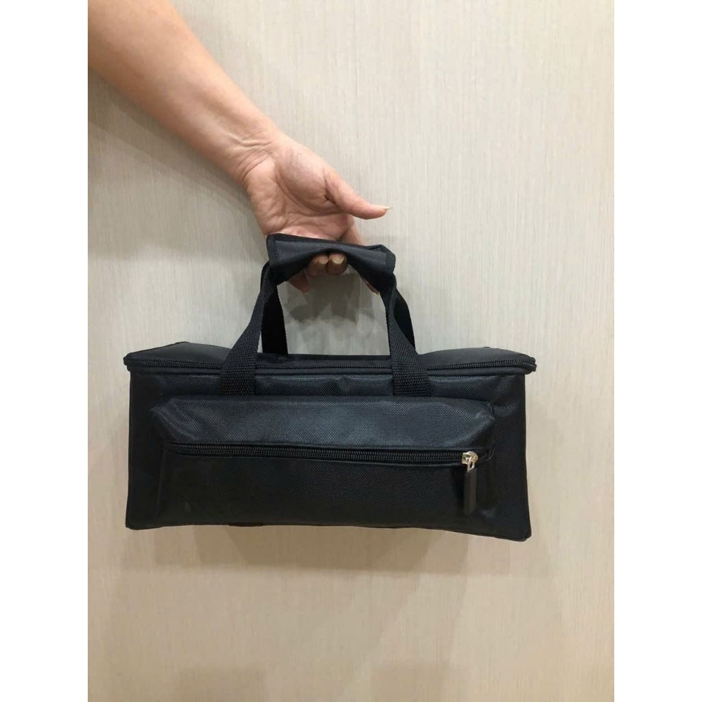 Túi đựng loa Xdobo X8 Max