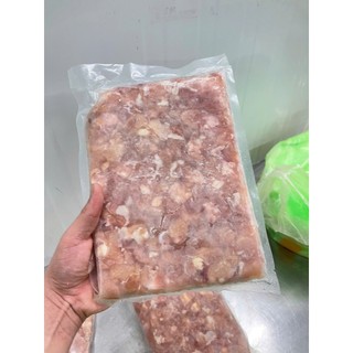Sụn Gà đủ kg bịch 1kg (giao tphcm)