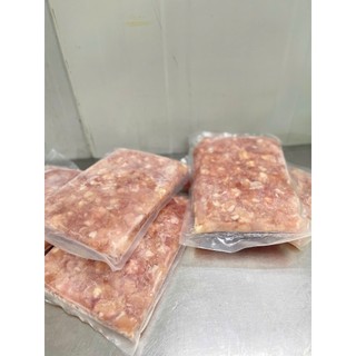 Sụn Gà đủ kg bịch 1kg (giao tphcm)