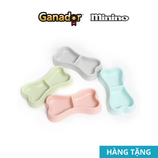 Gift_Bát xương đựng đồ ăn