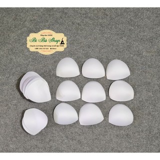 Mút áo xuất dư xịn