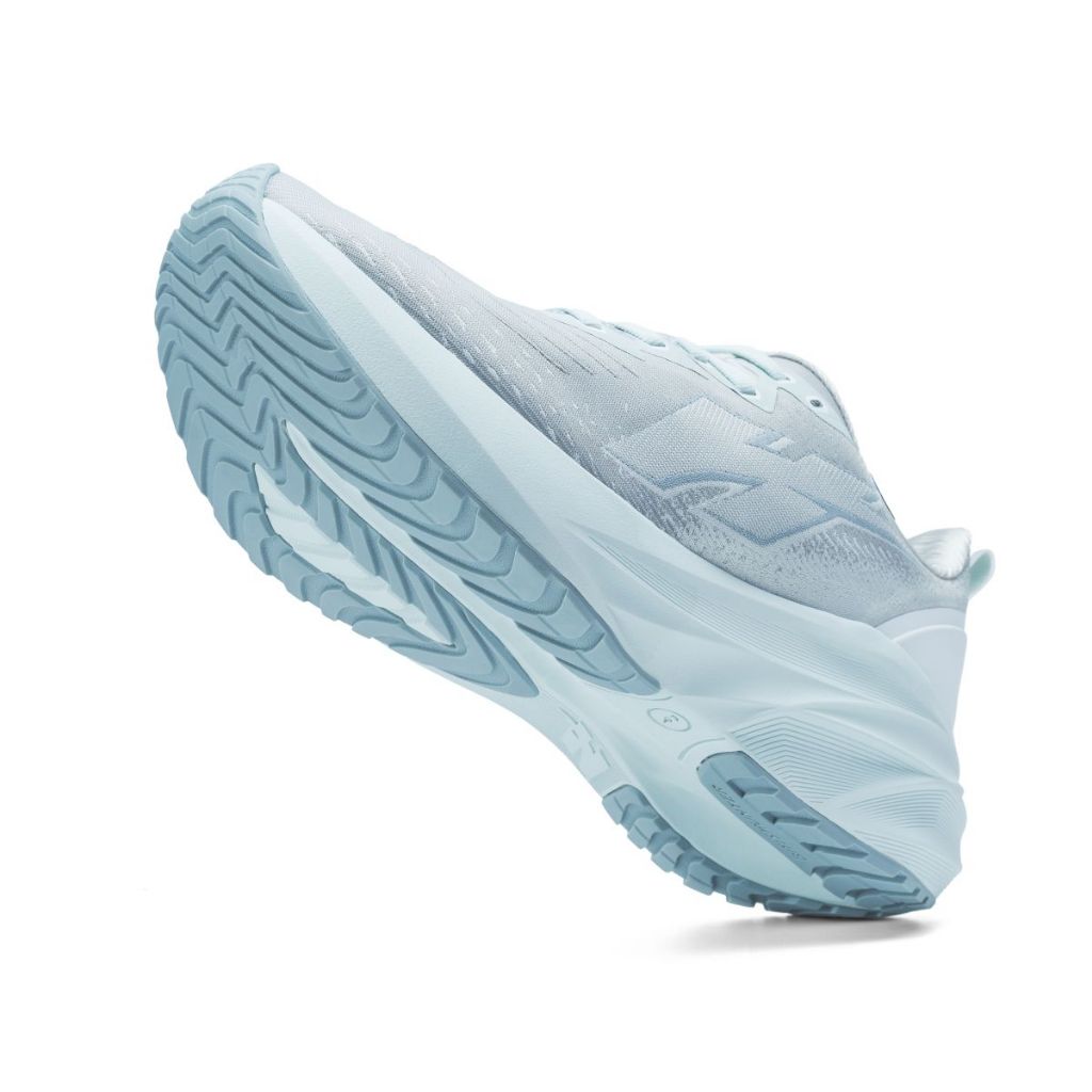 Giày Thể Thao sneaker Nam Biti's Hunter HSM009900XDL (Xanh dương lợt) | BigBuy360 - bigbuy360.vn