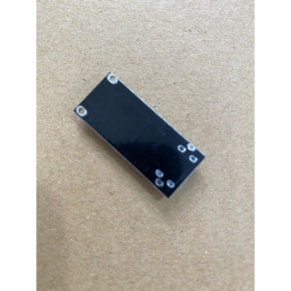 Combo 05 Mạch Sạc Pin Lithium IP2312 4.2V 3A USB Type-C