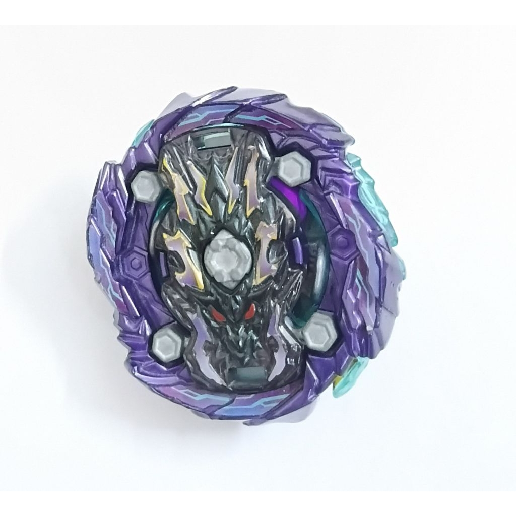 Con quay Beyblade Burst - Dread Bahamut.Vn.Tr Ten Đã Qua Sử Dụng