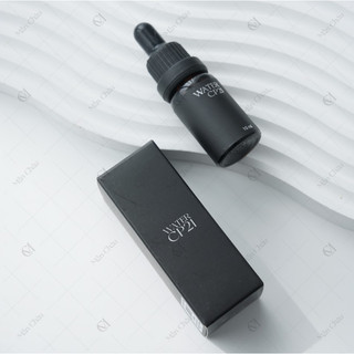 Dung dịch xóa CP21