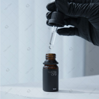 Dung dịch xóa CP21