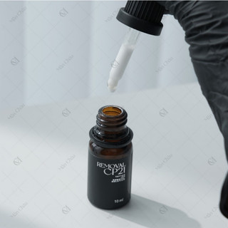 Dung dịch xóa CP21