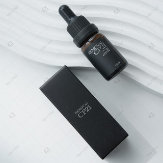 Dung dịch xóa CP21