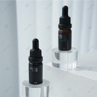 Dung dịch xóa CP21