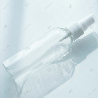 Chai Xịt Phun Sương 100ml
