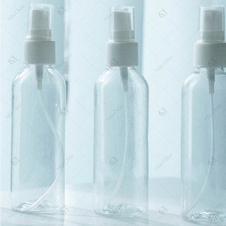 Chai Xịt Phun Sương 100ml