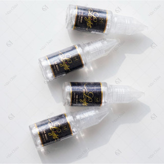 Nước Pha Mực Light Mini Size 5ml, Fullsize 10ml