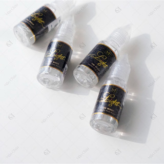 Nước Pha Mực Light Mini Size 5ml, Fullsize 10ml