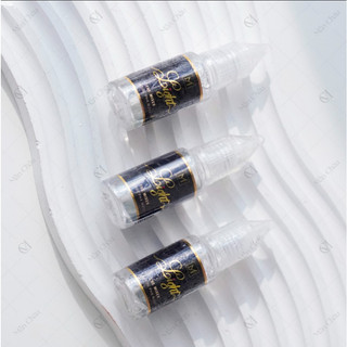 Nước Pha Mực Light Mini Size 5ml, Fullsize 10ml