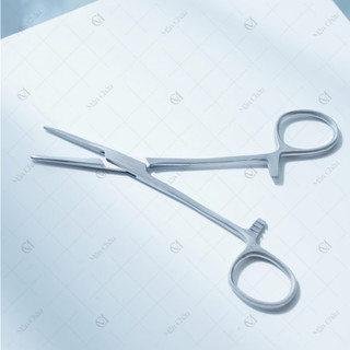 Kẹp Pen Gắp Kim, Pen Y Tế