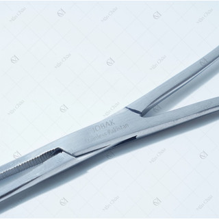 Kẹp Pen Gắp Kim, Pen Y Tế