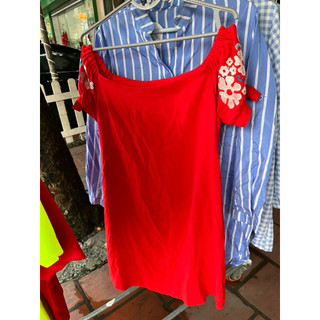 Đầm nữ hàng new nhiều size (1a3).