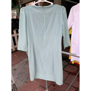Đầm nữ hàng new nhiều size (1a3).