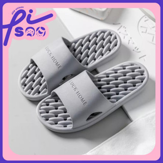 Dép đi trong nhà Home, dép đi nhà tắm, dép văn phòng, dép lỗ siêu mềm êm
