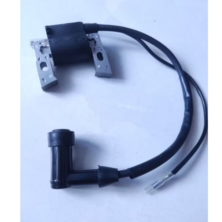 Ic lửa mobil lửa máy nội địa nhật yamaha ef2300 ef2600