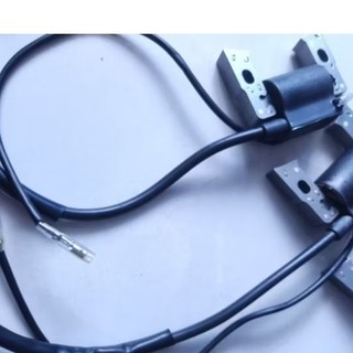 Ic lửa mobil lửa máy nội địa nhật yamaha ef2300 ef2600
