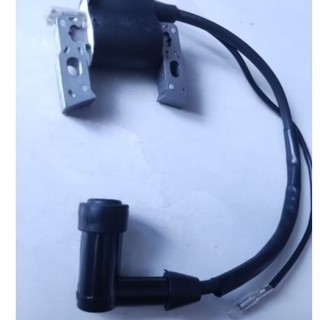 Ic lửa mobil lửa máy nội địa nhật yamaha ef2300 ef2600