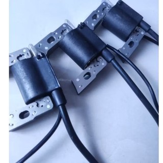 Ic lửa mobil lửa máy nội địa nhật yamaha ef2300 ef2600