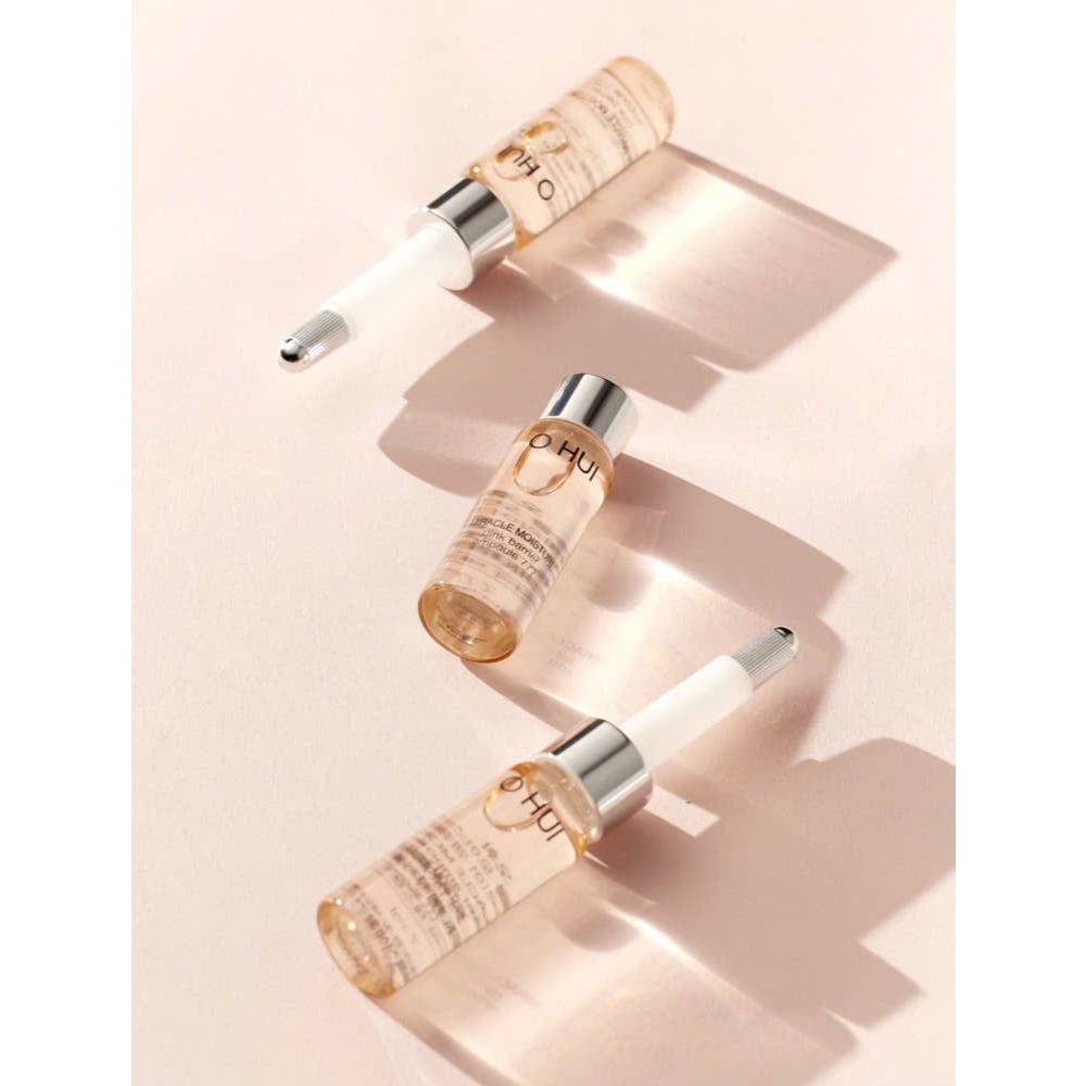 TInh chất OHUI Ampoule 777