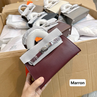  Túi xách nữ HM size 20 