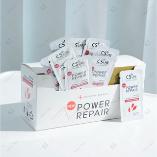 [CHÍNH HÃNG] Dưỡng Cslab Hàn Quốc 1 Hộp