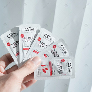 [ CHÍNH HÃNG] Dưỡng Cslab Hàn Quốc (Lẻ)