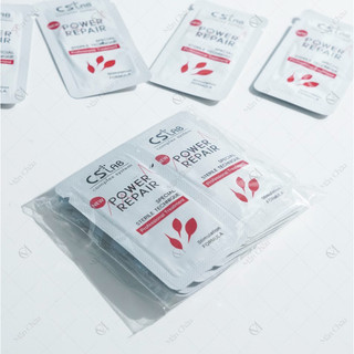 [CHÍNH HÃNG] Dưỡng Cslab Hàn Quốc 1 Hộp