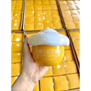 BODY NẤM CHÍNH HÃNG