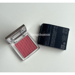    Sephora Us   Má hồng phấn mẫu mới 2025 Rosy Glow Powder Blush 