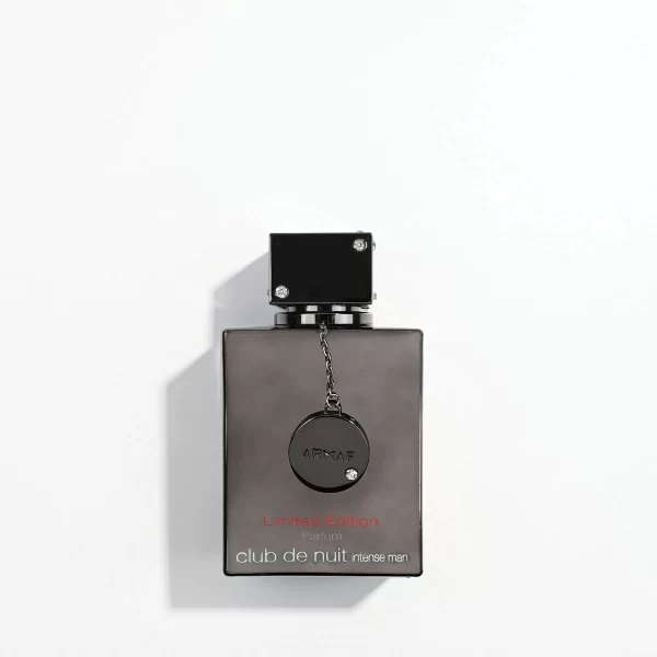 Armaf Club De Nuit Intense Man Limited Edition Parfum