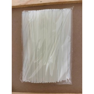    SỈ   1KG KEO NẾN NHỎ   KT: 0,7X25CM   VÀ KEO NẾN LỚN   KT 1.02X 23CM  