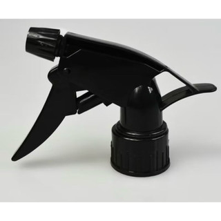 Shiny pro đỏ từ công ty chính hãng